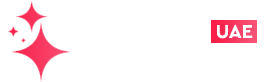 UAE's First Cleaning Company Business Directory