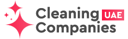 Cleaning Services UAE